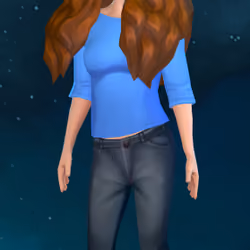 Jenny