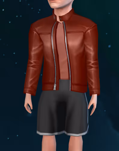 DarthRiplay