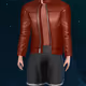 Bitizen