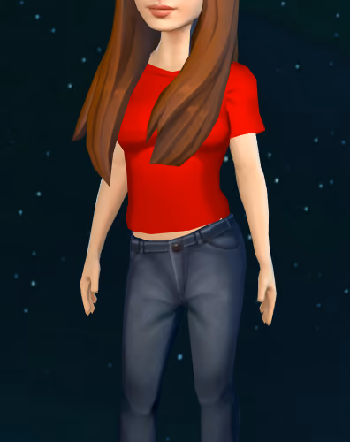 Stella