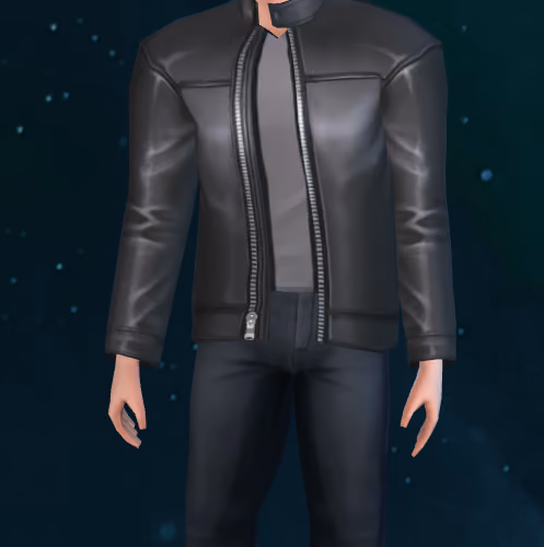 solidmage
