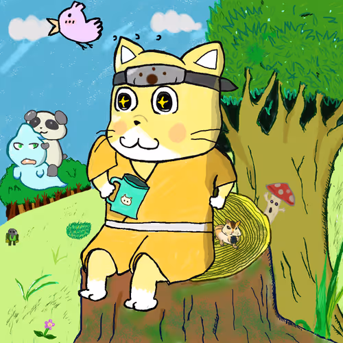 KYOSHOU ART COLLECTION