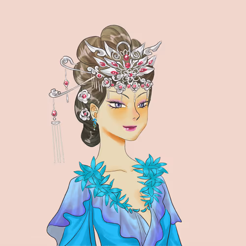 Huangfei