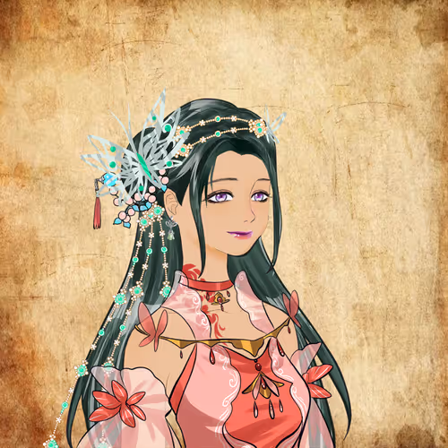 Huangfei