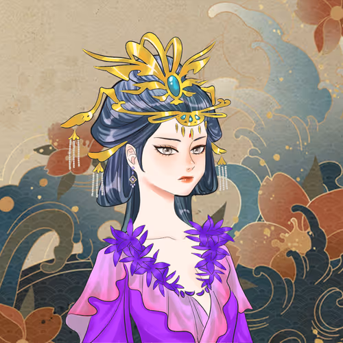 Huangfei