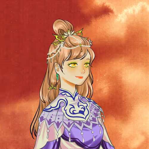 Huangfei
