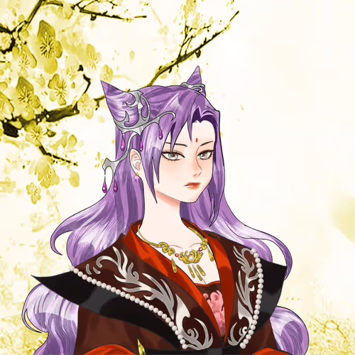 Huangfei