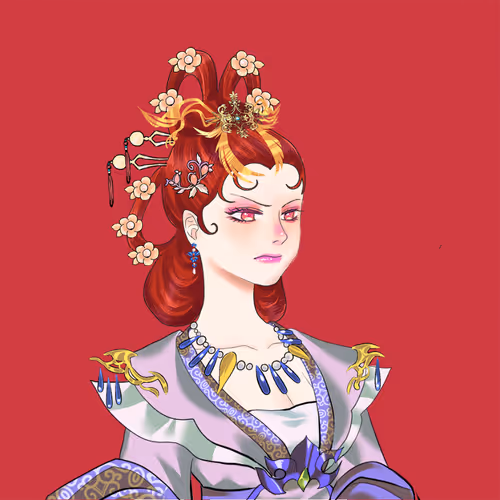 Huangfei