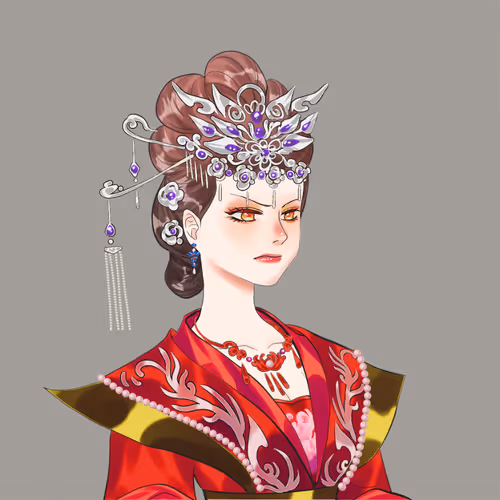 Huangfei