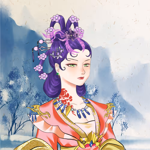 Huangfei