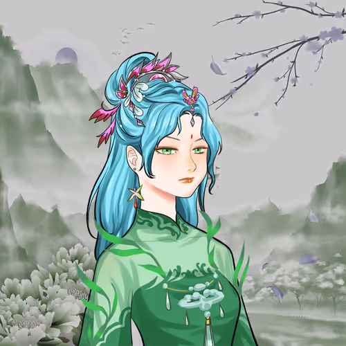 Huangfei