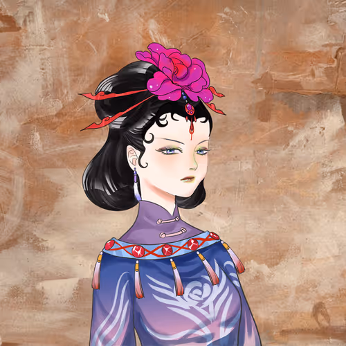 Huangfei