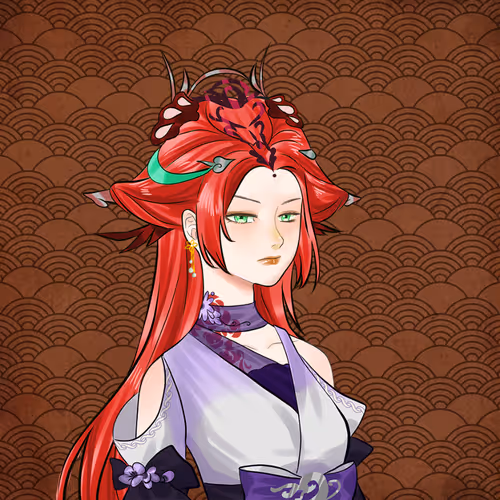 Huangfei