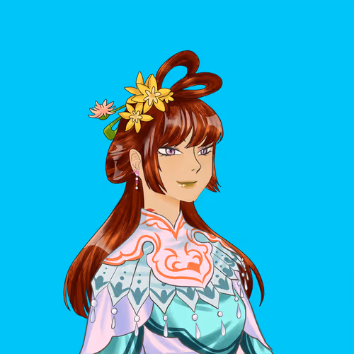 Huangfei