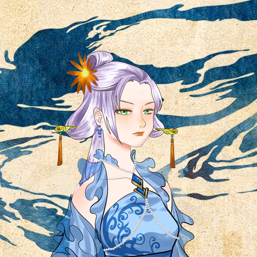 Huangfei