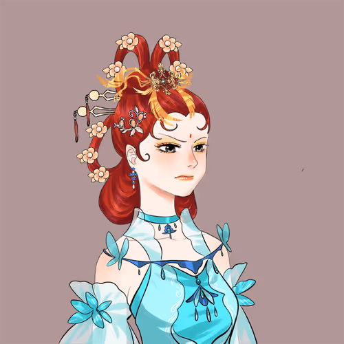 Huangfei