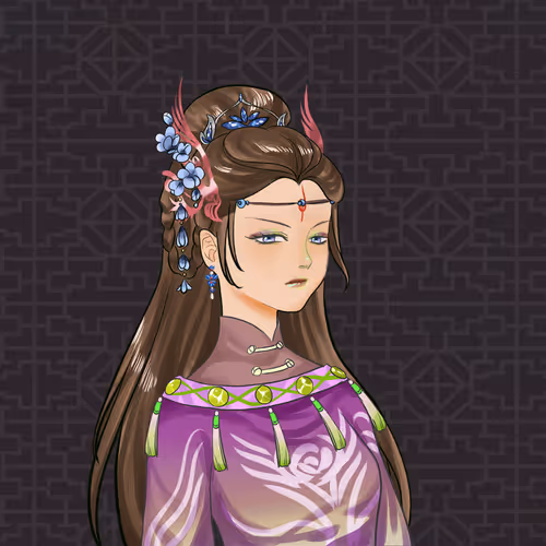 Huangfei
