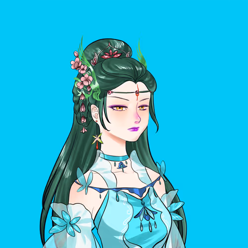 Huangfei