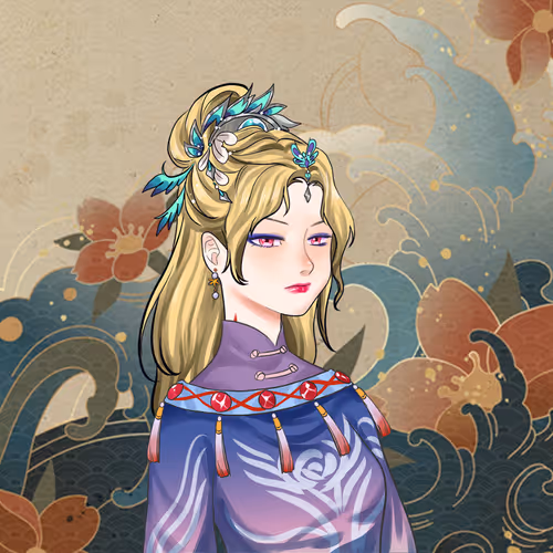 Huangfei