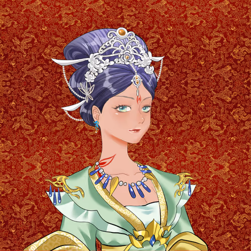 Huangfei