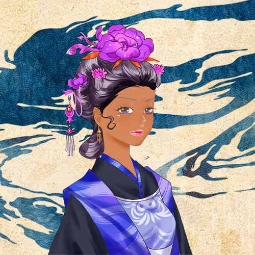 Huangfei