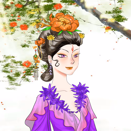 Huangfei