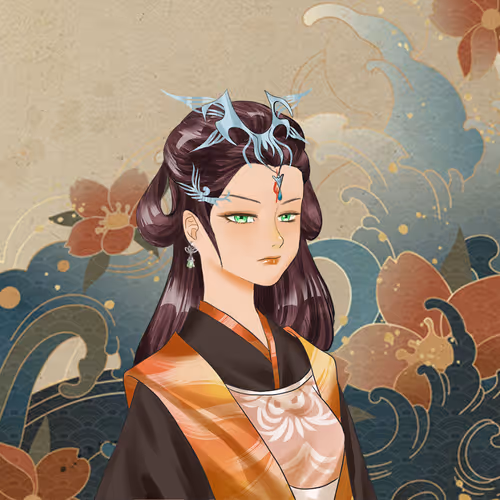 Huangfei
