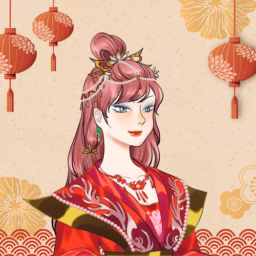 Huangfei