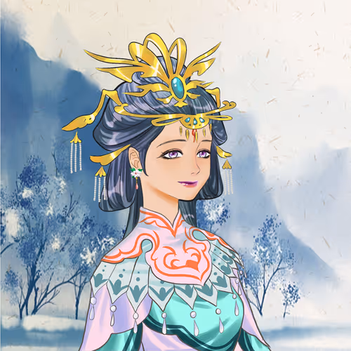 Huangfei