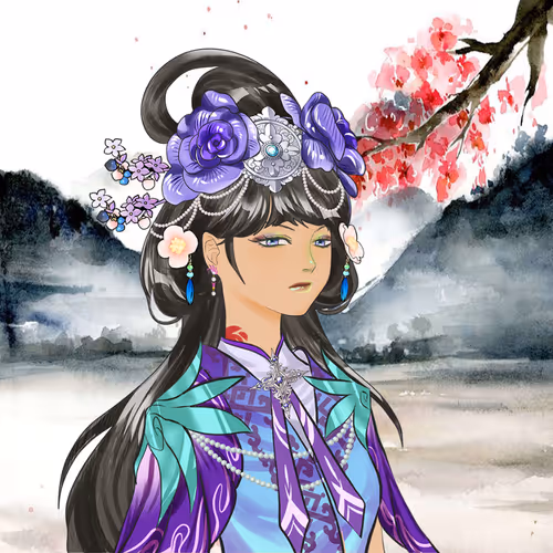 Huangfei