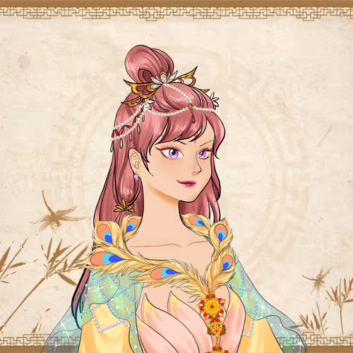 Huangfei