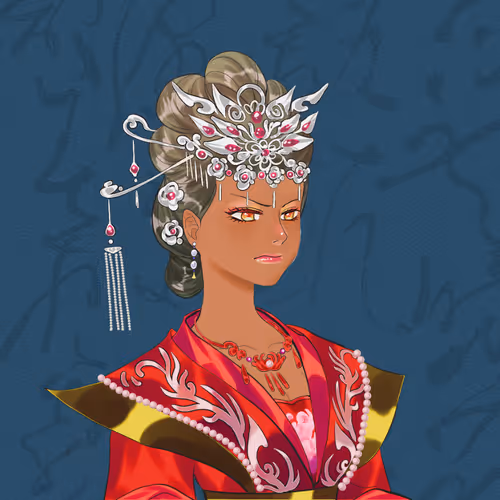 Huangfei
