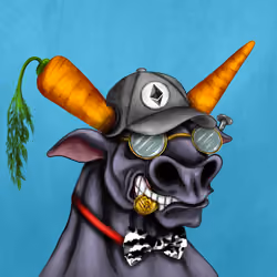 Bull #929