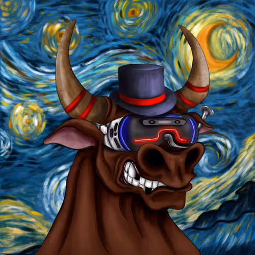 Bullseum