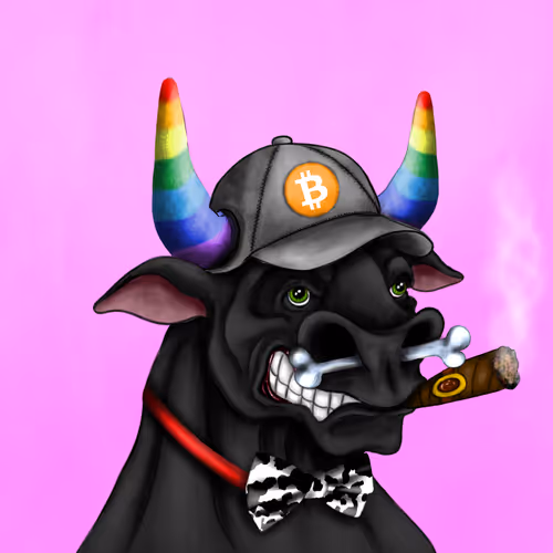 Bullseum