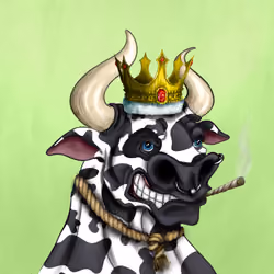 Bull #430