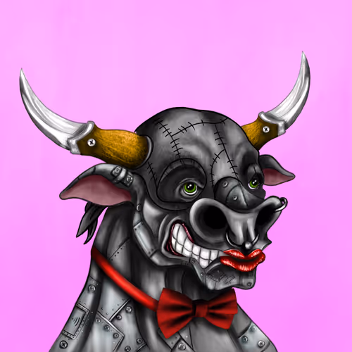 Bullseum