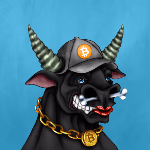 Bullseum