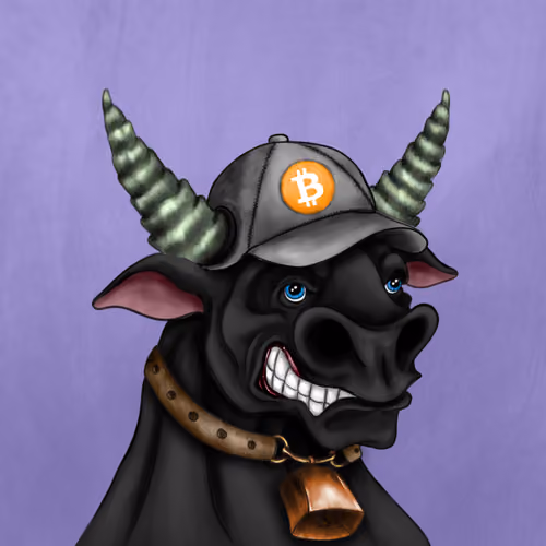 Bull #841