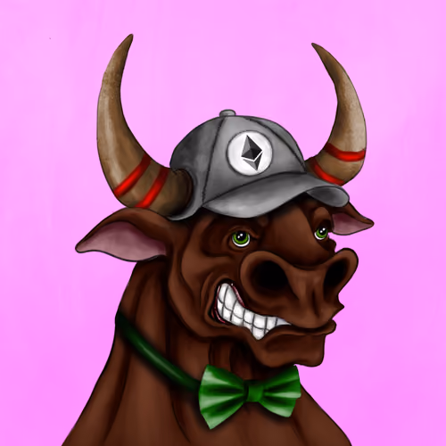 Bull #271