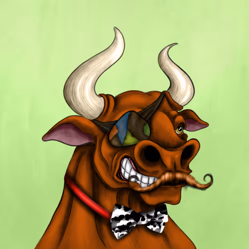 Bullseum