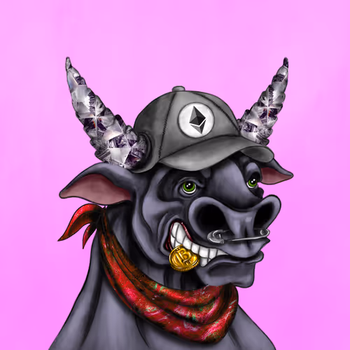 Bullseum