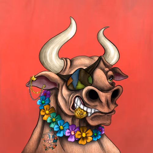 Bullseum