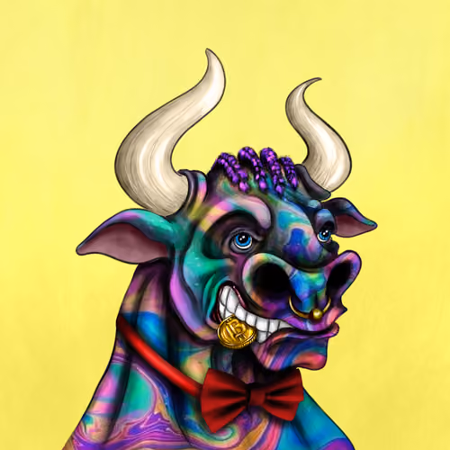 Bull #641