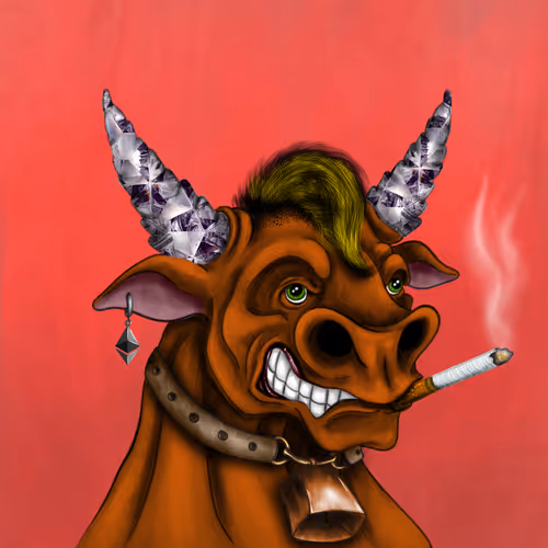 Bullseum