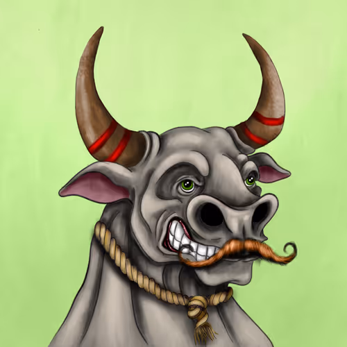 Bullseum