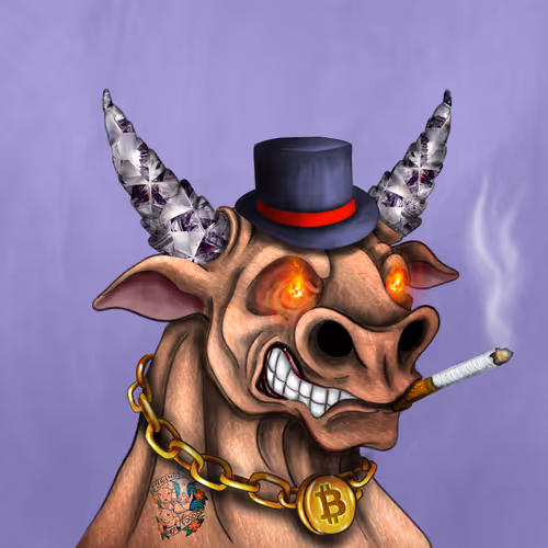 Bullseum
