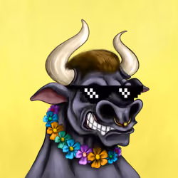 Bull #435