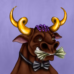 Bull #844