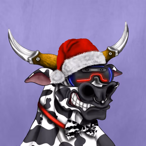 Bull #916